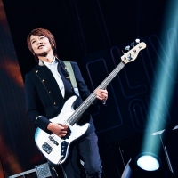「HOTEL GLAY GRAND FINALE」レポート