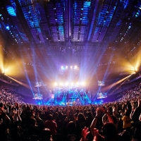 「HOTEL GLAY GRAND FINALE」レポート