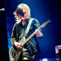 「HOTEL GLAY GRAND FINALE」レポート