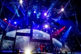 GLAY「みんなのそばにはいつも俺らがいる」約束の「SOUL LOVE」を披露
