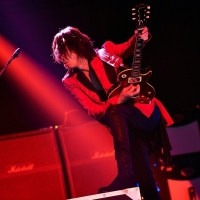 「HOTEL GLAY GRAND FINALE」レポート