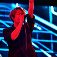 「HOTEL GLAY GRAND FINALE」レポート