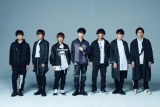 Kis-My-Ft2、2021年第一弾シングルが玉森裕太出演のドラマ主題歌に決定