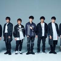 Kis-My-Ft2、2021年第一弾シングルが玉森裕太出演のドラマ主題歌に決定