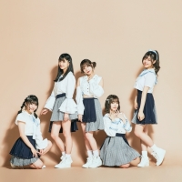 DEAR KISS、１年振りとなるワンマンライブ決定