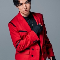 DEEP SQUAD×EXILE TETSUYA、コラボソングリリース決定