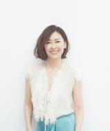 中山美穂、80年代の楽曲から紐解く成長の礎