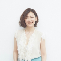 中山美穂