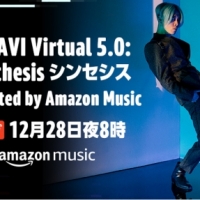 MIYAVI、Twitchで無料配信ライブ開催「全力でパフォーマンスしたい」