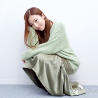 Tiara『All about TiaraIII／Fan Selection Best』ジャケ写
