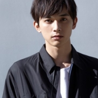 「第71回NHK紅白歌合戦」ゲスト審査員決定　黒柳徹子ら９組