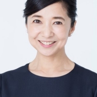 「第71回NHK紅白歌合戦」ゲスト審査員決定　黒柳徹子ら９組