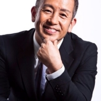 「第71回NHK紅白歌合戦」ゲスト審査員決定　黒柳徹子ら９組