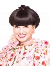 「第71回NHK紅白歌合戦」ゲスト審査員決定　黒柳徹子ら９組