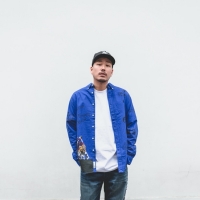 MINMI、DOZAN11が共演　レゲエイベント開催決定
