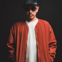 MINMI、DOZAN11が共演　レゲエイベント開催決定
