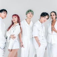 MINMI、DOZAN11が共演　レゲエイベント開催決定