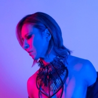 YOSHIKI、SixTONESやLiSAらと紅白で共演　一夜限りの奇跡のコラボ