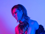 YOSHIKI、紅白に出場決定　QUEEN＆サラ・ブライトマンとコラボ