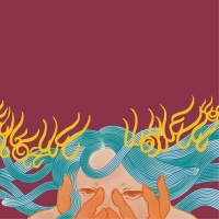 パスピエ『synonym』インタビュー