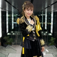 SUPER☆GiRLS『超絶少女☆COMPLETE 2010～2020』インタビュー