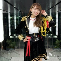 SUPER☆GiRLS『超絶少女☆COMPLETE 2010～2020』インタビュー