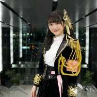 SUPER☆GiRLS『超絶少女☆COMPLETE 2010～2020』インタビュー
