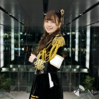 SUPER☆GiRLS『超絶少女☆COMPLETE 2010～2020』インタビュー