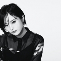 山本彩、ニューシングル「ドラマチックに乾杯」リリース決定