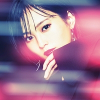山本彩、ニューシングル「ドラマチックに乾杯」リリース決定