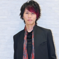 シド「ほうき星」インタビュー