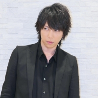 シド「ほうき星」インタビュー