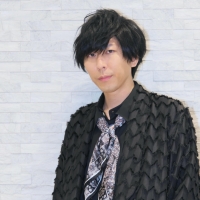 シド「ほうき星」インタビュー
