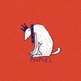PEOPLE 1、新曲「113号室」配信リリース