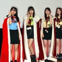 夢アド、新メンバー４人決定
