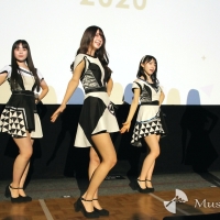 夢アド、新メンバー４人決定