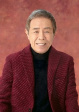 北島三郎、NHK紅白歌合戦にSPゲストとして出演決定