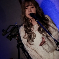 『想うたLIVE ONLINE』レポート