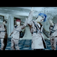 OWV「Ready Set Go」Dance Paformance Video公開
