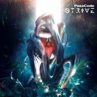 PassCode『STRIVE』インタビュー