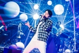 福山雅治、デビュー30周年イヤーの総決算で見せた新たな表現領域