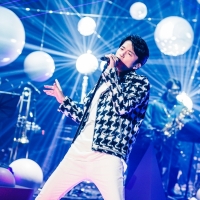 福山雅治、デビュー30周年イヤーの総決算で見せた新たな表現領域