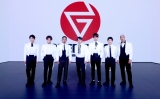 GENERATIONS「存在価値を見出せた」LIVE×ONLINEで確信した原動力