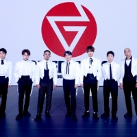 GENERATIONS「存在価値を見出せた」LIVE×ONLINEで確信した原動力