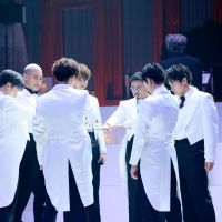 GENERATIONS『LIVE×ONLINE BEYOND THE BORDER』レポート