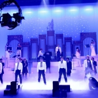 GENERATIONS『LIVE×ONLINE BEYOND THE BORDER』レポート
