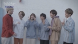 THE BEAT GARDEN「マリッジソング」ビハインド映像を公開
