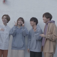 THE BEAT GARDEN「マリッジソング」ビハインド映像を公開