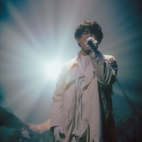 DEAN FUJIOKA、もうひとつの選択肢が生み出したこれからへの希望