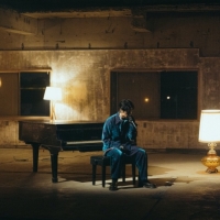 DEAN FUJIOKA、もうひとつの選択肢が生み出したこれからへの希望